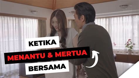 bokep menantu dan mertua|SPRD